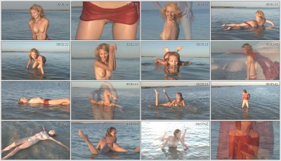 zEviliax_MetArt-1080p