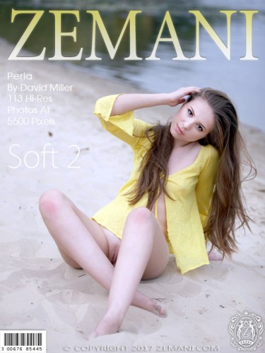 Zemani – 2017-12-28 – Perla – Soft 2 – by David Miller (113) 3744×5616