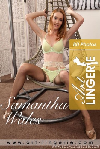 AL – 2018-01-12 – Samantha Wales – 8021 (80) 3744×5616