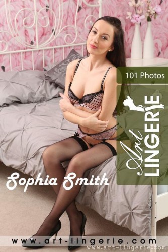 AL – 2018-01-13 – Sophia Smith – 8176 (102) 3744×5616