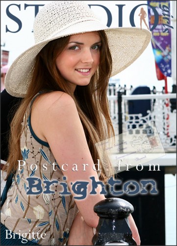 MPL – 2006-11-23 – Brigitte – Postcard from Brighton – by Diana Kiaini (33) 2000px