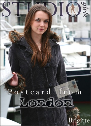 MPL – 2007-02-23 – Brigitte – Postcard from London – by Diana Kiaini (21) 2000px