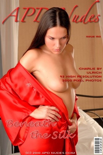 APDNudes – 2010-04-03 – Charlie – Beneath The Silk – by Ulrich (92) 1993×3000