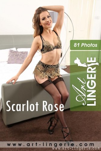 AL – 2018-02-24 – Scarlot Rose – 8017 (81) 3744×5616