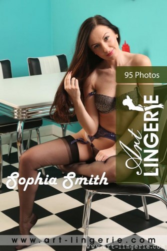 AL – 2018-02-21 – Sophia Smith – 8178 (91) 3744×5616