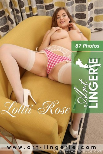 AL – 2018-02-26 – Lottii Rose – 8241 (87) 3744×5616