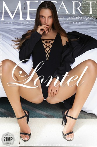 _MetArt-Lontel-cover