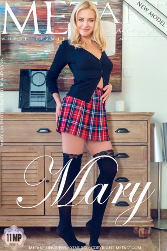 MA – 2018-03-16 – MARY LIN – PRESENTING MARY LIN – by ALEX LYNN (123) 2815×4220