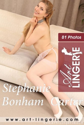 AL – 2018-03-22 – Stephanie Bonham Carter – 7813 (81) 3744×5616