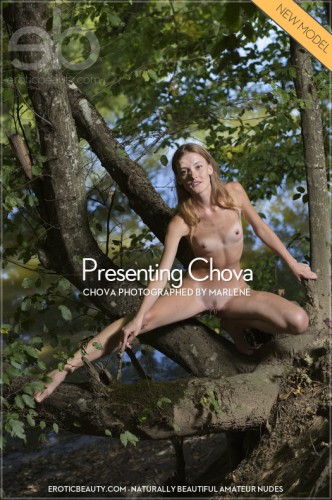 _EB-Presenting-Chova-cover