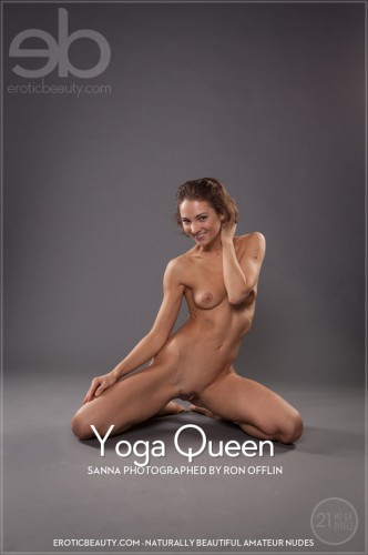 _EB-Yoga-Queen-cover