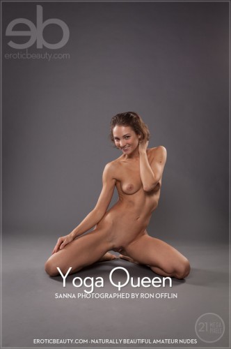 EB – 2018-04-20 – SANNA – YOGA QUEEN – by RON OFFLIN (64) 3744×5616