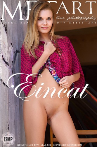 _MetArt-Eincat-cover