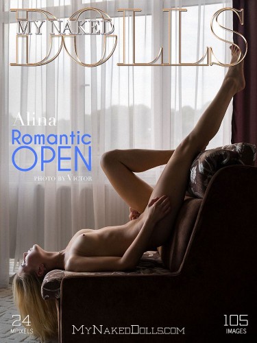 Romantic-Open_Alina_Cover-2