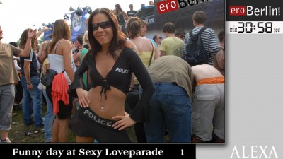 eroberlin_alexa-1_sexy-loveparade-960