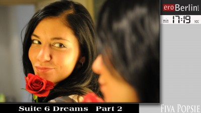 EroBerlin – 2008-11-28 – Fiva Popsie – Suite 6 Dreams Part 2 (Video) HD WMV 1280×720 + 252 IMAGES