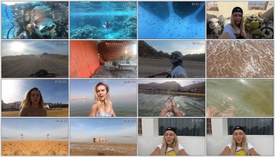 karissa_diamond_1080p_5515v