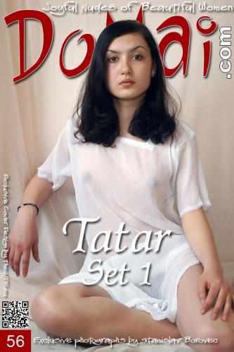 DOM – 2018-05-03 – TATAR – SET 1 – by STANISLAV BOROVEC (56) 2660×4001