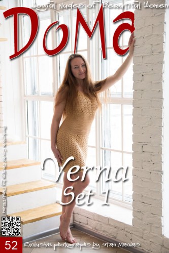 DOM – 2018-06-19 – VERNA – SET 1 – by STAN MACIAS (52) 4016×6016