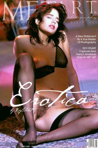 _MetArt-Erotica-cover
