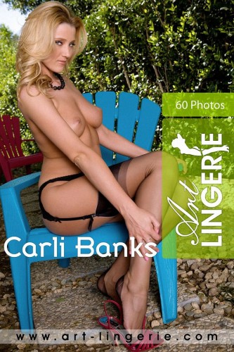 AL – 2012-04-07 – Carli Banks – 2191 (60) 2000×3000