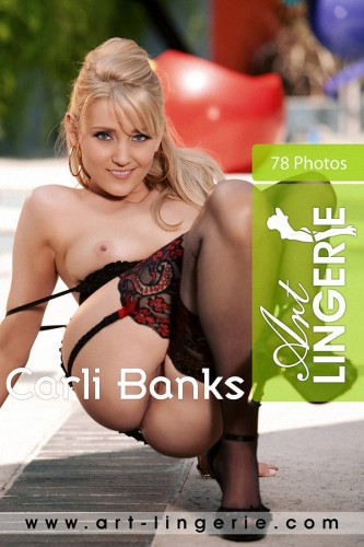 AL – 2012-02-22 – Carli Banks – 2828 (78) 2000×3000