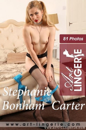 AL – 2018-06-16 – Stephanie Bonham Carter – 7960 (81) 3744×5616
