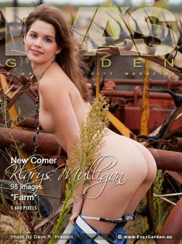 farm__cover_big