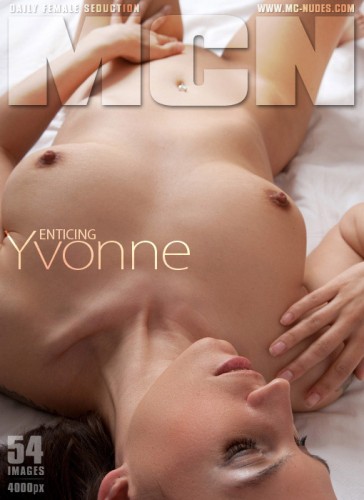 MC-Nudes – 2009-08-13 – Yvonne – Enticing (54) 2662×4000