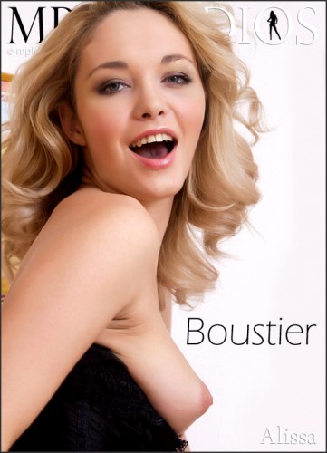 MPL – 2011-02-05 – Alissa – Boustier – by Alexander Petek (77) 2001×3000