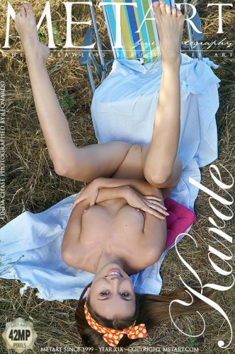 _MetArt-Karde-cover