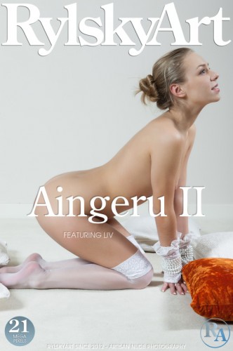 _RA-Aingeru-II-cover