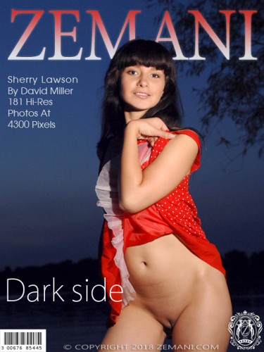 Zemani – 2018-07-15 – Sherry Lawson – Dark side – by David Miller (181) 2848×4288