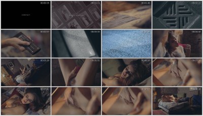 zContact-2_The-Life-Erotic-1080p