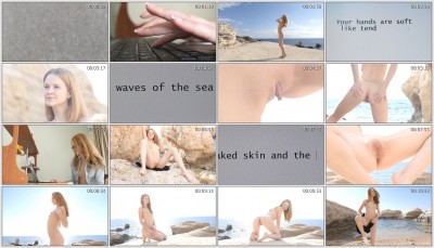 zLady-Writer_MetArt-1080p