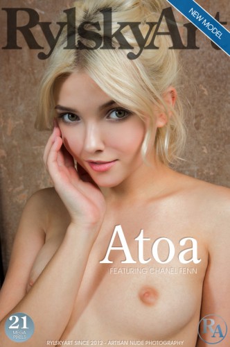 _RA-Atoa-cover