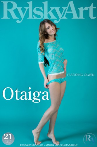 _RA-Otaiga-cover