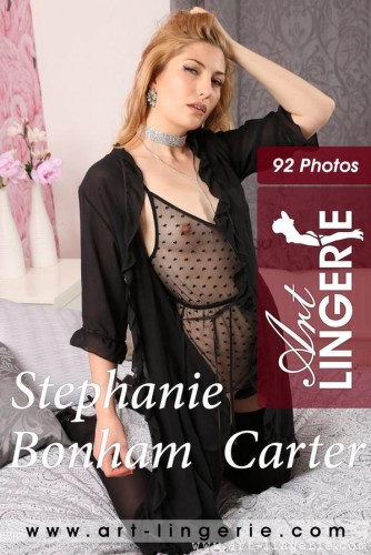 AL – 2018-07-26 – Stephanie Bonham Carter – 7955 (92) 3744×5616