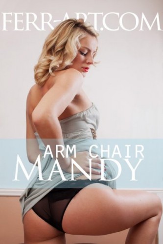 Ferr-Art – 2017-06-01 – Mandy – Arm Chair (109) 3333×5000