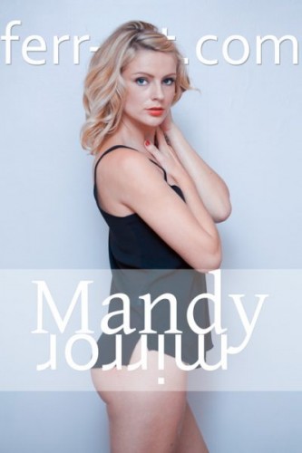 Mandy_Mirror_cover_520-400x600