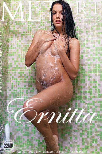 MA – 2018-08-24 – SAPPHIRA A – ERNITTA – by ALEX LYNN (121) 3840×5760