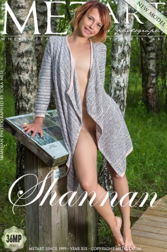 _MetArt-Presenting-Shannan-cover