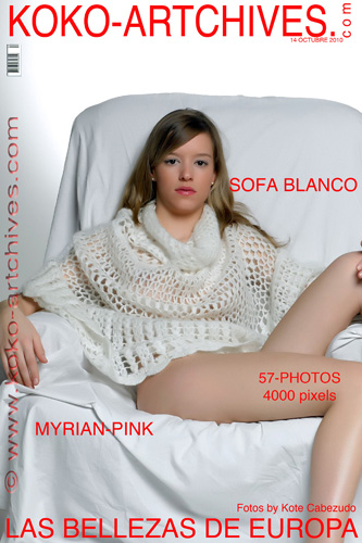 KA – 2010-10-14 – Myriam Pink – Sillon (57) 4000×4000
