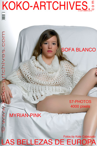 Portada-sofa