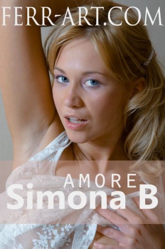 Ferr-Art – 2018-02-02 – Simona B – Amore (139) 3744×5616