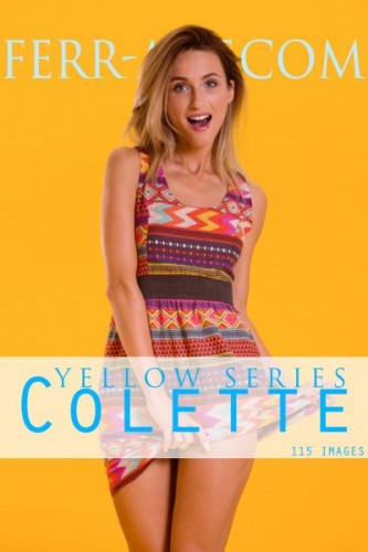 colette_studio_cover_1500-400x600