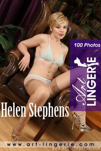 AL – 2018-09-10 – Helen Stephens – 8172 (100) 3744×5616