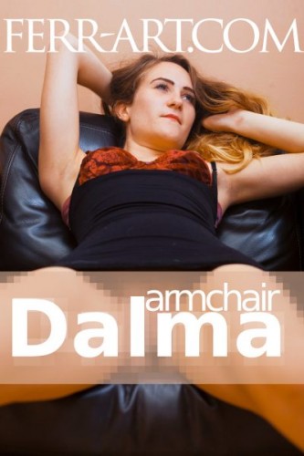 dalma_armchair_1500-400x600