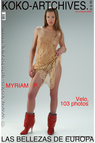 KA – 2009-10-23 – Myriam Pink – Velo (103) 1955×3000