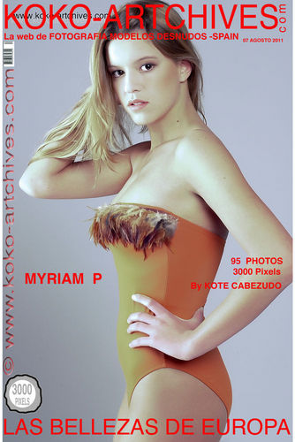 KA – 2011-08-07 – Myriam Pink – Retrospectiva (95) 1968×3000